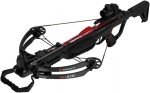 Expedition 370 Reverse Draw Crossbow Kit