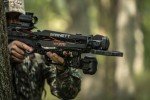 Expedition 370 Reverse Draw Crossbow Kit