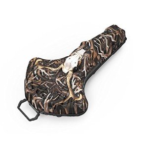 BARNETT Whitetail Hunter Camo Ballistic Crossbow Case