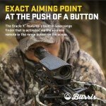 TenPoint TX 440 Oracle X Crossbow Bundle
