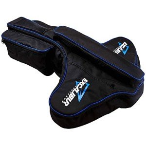 Excalibur Ex-Shield Lightweight Crossbow 95855