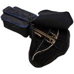 Excalibur Ex-Shield Lightweight Crossbow 95855