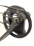 Barnett Whitetail Hunter STR Crossbow with Scope
