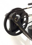 Barnett Whitetail Hunter STR Crossbow with Scope