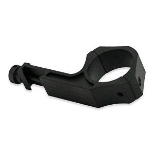 TACTACAM 40mm Undermount for Crossbow