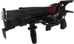 150lbs Mini Striker RD Reverse Draw Crossbow