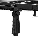 XtremepowerUS 36.3 kg Reverse Draw Crossbow Combo
