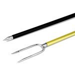XtremepowerUS 36.3 kg Reverse Draw Crossbow Combo
