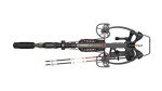 Barnett HyperTac 420 Crossbow Package with Scope