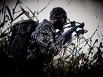 Barnett HyperTac 420 Crossbow Package with Scope