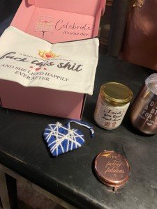 Hunting Reverse Draw Crossbows for Sale