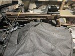 Hunting Reverse Draw Crossbows for Sale