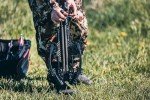 Killer Instinct Vital-X Crossbow Hunting Package