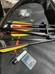 Hunting Reverse Draw Crossbows for Sale