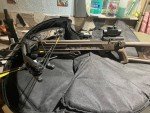 Hunting Reverse Draw Crossbows for Sale
