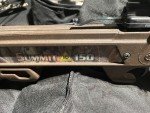 Hunting Reverse Draw Crossbows for Sale