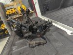 CenterPoint Amped 425 Crossbow with Hand Crank
