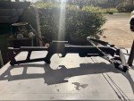 cross bows for sale used