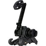 Excalibur Charger Lite Crank Versatile Durable Ambidextrous Safe Cocking Aid for Hunting Crossbows
