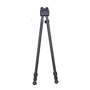 Stalker QD42 Reverse Draw Crossbow