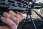 Stalker QD42 Reverse Draw Crossbow