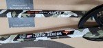 Wicked Ridge Fury 410 Reverse Draw Crossbow