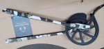 Wicked Ridge Fury 410 Reverse Draw Crossbow