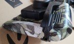 Wicked Ridge Fury 410 Reverse Draw Crossbow
