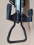 Wicked Ridge Fury 410 Reverse Draw Crossbow