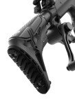 Barnett Explorer XP370: Compact, Lightweight Crossbow 370FPS