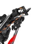 Barnett Explorer XP370: Compact, Lightweight Crossbow 370FPS