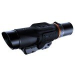 BUK OPS X-Factor Rangefinder Crossbow Scope
