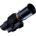 BUK OPS X-Factor Rangefinder Crossbow Scope