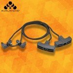 Avalanche Anaconda 175lb Recurve Crossbow Kit