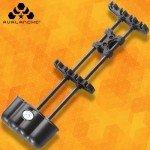 Avalanche Anaconda 175lb Recurve Crossbow Kit