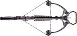 BARNETT Whitetail Hunter II Reverse Draw Crossbow