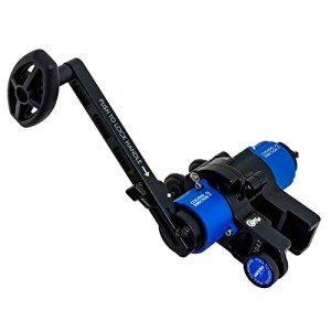 Excalibur Charger EXT Ambidextrous Crank Cocking Aid