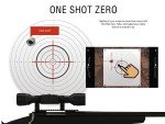 ATN Thor LTV Thermal Rifle Scope 3-9x 160x120