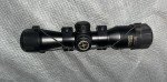 Barnett 4x32 Crossbow Scope