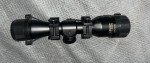 Barnett 4x32 Crossbow Scope