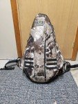 TenPoint TRX-515 Reverse Draw Crossbow