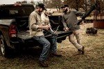BARNETT Blackcat Recurve Crossbow Hunting Kit