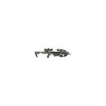 Killer Instinct Boss 405 FPS Crossbow Package