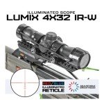 Killer Instinct Boss 405 FPS Crossbow Package