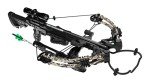 CenterPoint Sniper Elite 385 Crossbow Package
