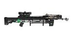 CenterPoint Sniper Elite 385 Crossbow Package