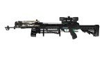CenterPoint Sniper Elite 385 Crossbow Package