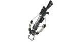 CenterPoint Sniper Elite 385 Crossbow Package