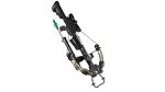 CenterPoint Sniper Elite 385 Crossbow Package
