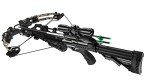 CenterPoint Sniper Elite 385 Crossbow Package